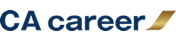 CA career　株式会社CAキャリア（旧：株式会社アイ・カンパニー）