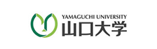 山口大学様