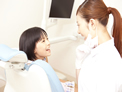 接遇が良い歯科衛生士とクレームを受ける歯科衛生士の違い